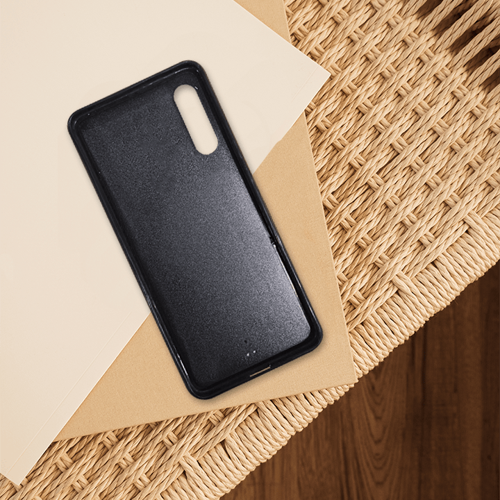 Coque personnalisée Samsung Galaxy A35 5G en silicone
