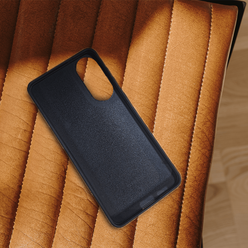 Coque personnalisée Samsung Galaxy S23 FE en silicone