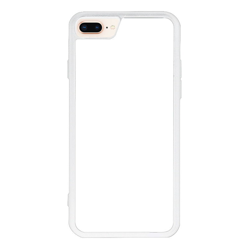 Dealer De Coque Coque personnalisée Transparent Coque personnalisée iPhone SE 2016 en silicone